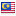 sopmacsl.com server is located in Malaysia